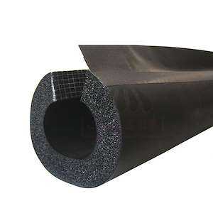 صنایع نفت و گاز - (افشین33990295-021) نمایندگی فروش عایق لوله اهنی